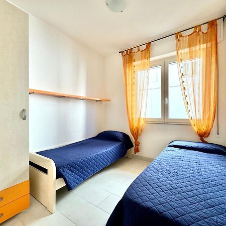 Villa Carlotta Λινιάνο Σαμπιαντόρο Εξωτερικό φωτογραφία