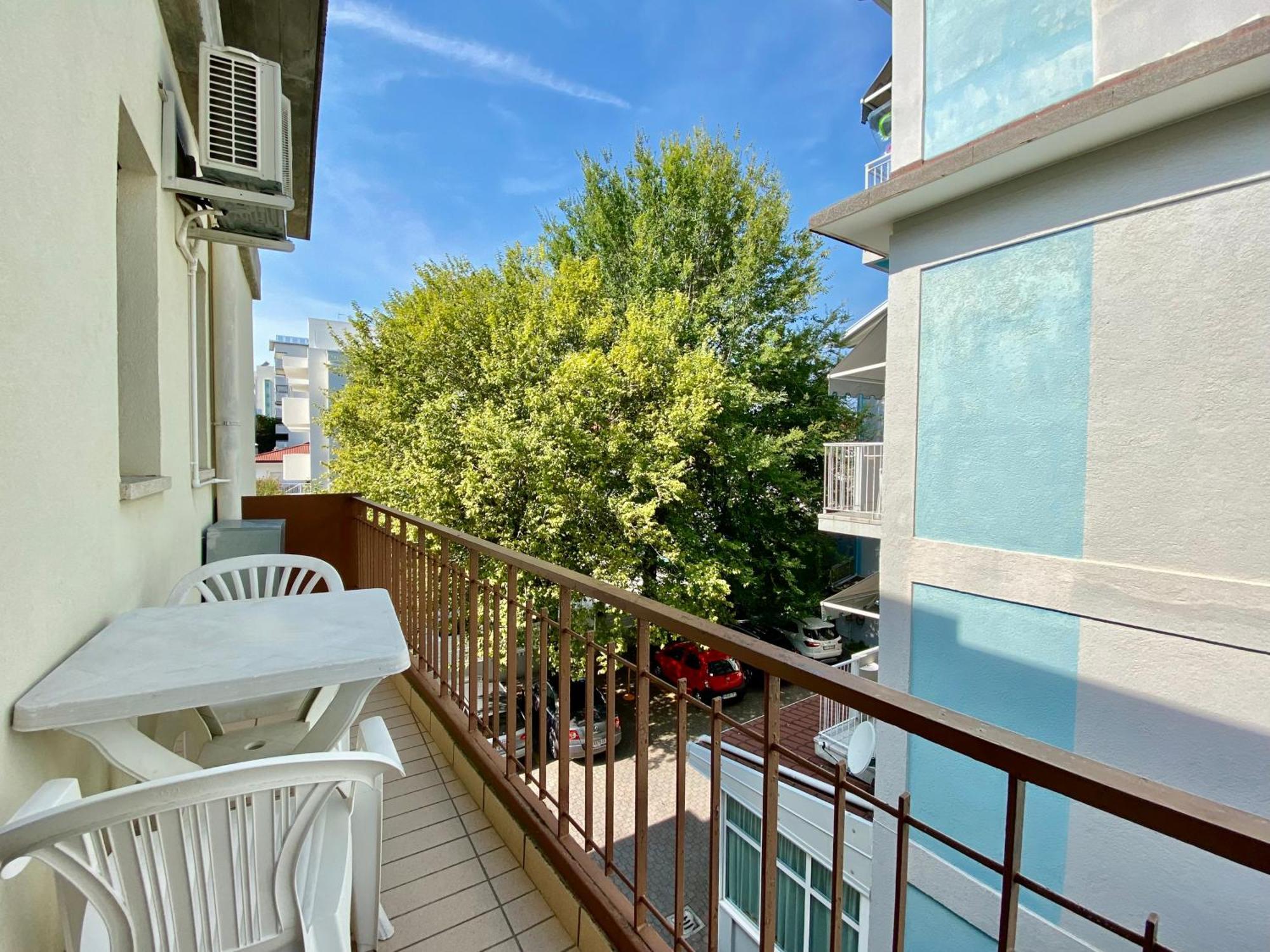 Villa Carlotta Λινιάνο Σαμπιαντόρο Εξωτερικό φωτογραφία